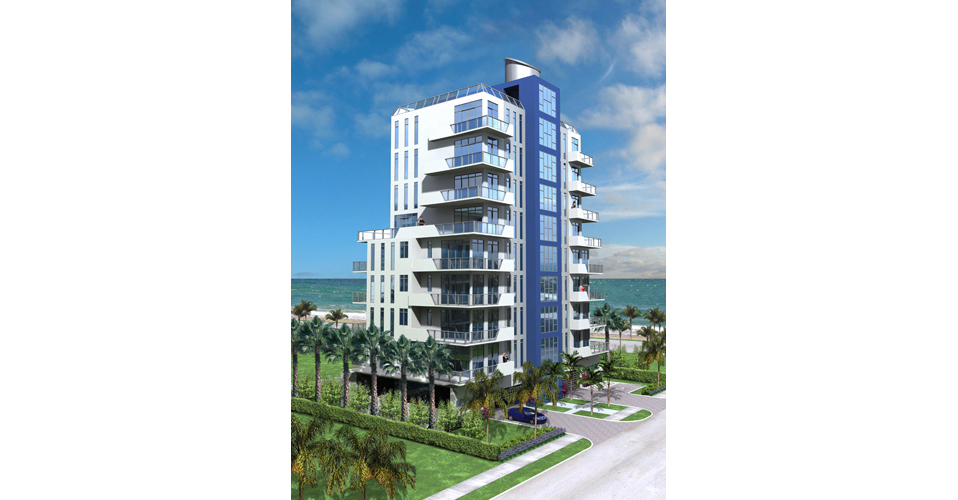 Multi-Family Residential 0002_La Spaggia_01.jpg